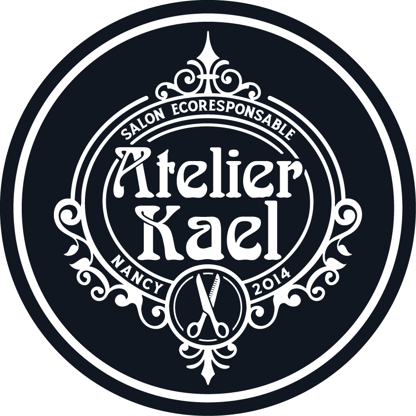 atelier-kael-logo-2020
